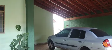 imagem 5 - Casa com ótima localização, próximo a escolas e creches. imagem 5 - Casa com ótima localização, próximo a escolas e creches.