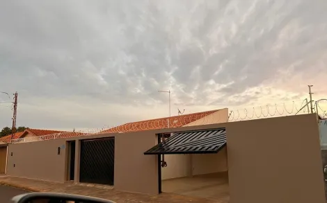 imagem 2 - Casa - Padrão imagem 2 - Casa - Padrão