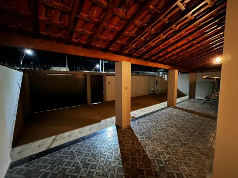 imagem 5 - Casa - Padrão imagem 5 - Casa - Padrão