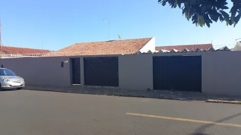 imagem 1 - Casa - Padrão imagem 1 - Casa - Padrão
