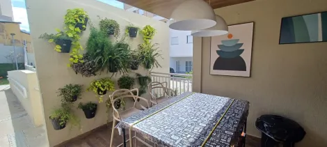 imagem 4 - Apartamento à Venda com 2 Dormitórios e lazer completo em ótima localização. imagem 4 - Apartamento à Venda com 2 Dormitórios e lazer completo em ótima localização.