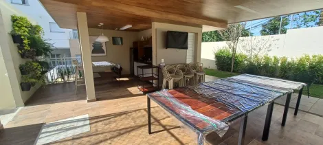 imagem 3 - Apartamento à Venda com 2 Dormitórios e lazer completo em ótima localização. imagem 3 - Apartamento à Venda com 2 Dormitórios e lazer completo em ótima localização.
