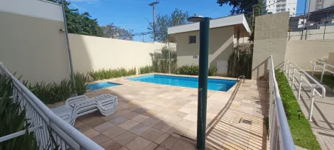 imagem 5 - Apartamento à Venda com 2 Dormitórios e lazer completo em ótima localização. imagem 5 - Apartamento à Venda com 2 Dormitórios e lazer completo em ótima localização.