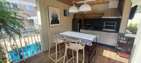 imagem 2 - Apartamento à Venda com 2 Dormitórios e lazer completo em ótima localização. imagem 2 - Apartamento à Venda com 2 Dormitórios e lazer completo em ótima localização.