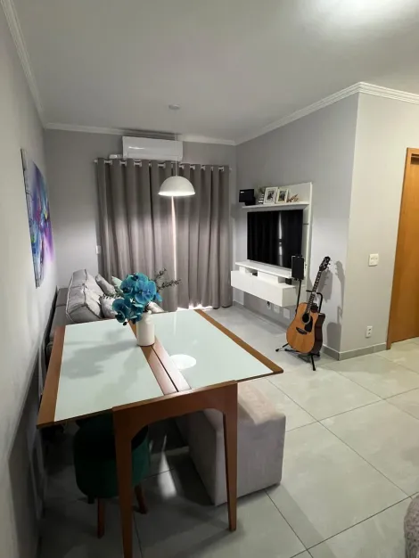 imagem 2 - Lindo apartamento à venda e locação no Centro de Campinas com 1suite, 1 vaga e varanda. imagem 2 - Lindo apartamento à venda e locação no Centro de Campinas com 1suite, 1 vaga e varanda.