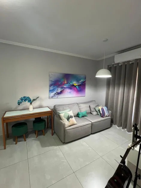 imagem 3 - Lindo apartamento à venda e locação no Centro de Campinas com 1suite, 1 vaga e varanda. imagem 3 - Lindo apartamento à venda e locação no Centro de Campinas com 1suite, 1 vaga e varanda.