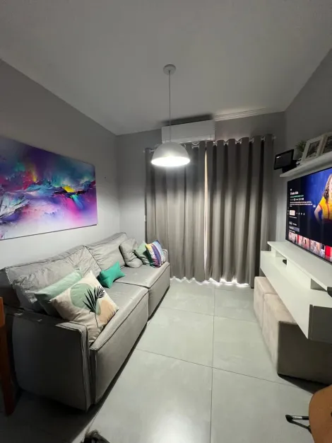 imagem 4 - Lindo apartamento à venda e locação no Centro de Campinas com 1suite, 1 vaga e varanda. imagem 4 - Lindo apartamento à venda e locação no Centro de Campinas com 1suite, 1 vaga e varanda.