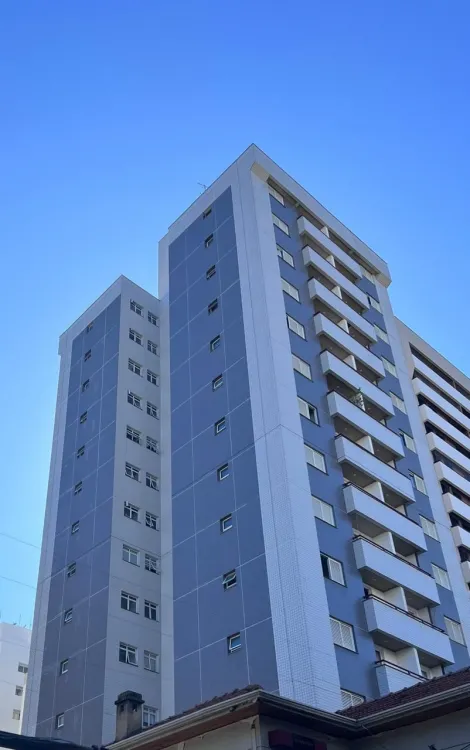 imagem 1 - Lindo apartamento à venda e locação no Centro de Campinas com 1suite, 1 vaga e varanda. imagem 1 - Lindo apartamento à venda e locação no Centro de Campinas com 1suite, 1 vaga e varanda.
