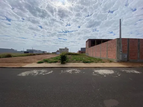 imagem 2 - lote no Arcoville em São Carlos - SP com 240m², excelente lote imagem 2 - lote no Arcoville em São Carlos - SP com 240m², excelente lote