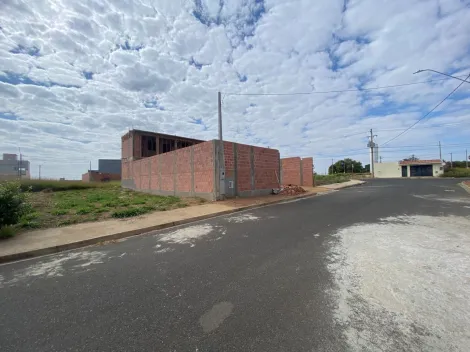 imagem 3 - lote no Arcoville em São Carlos - SP com 240m², excelente lote imagem 3 - lote no Arcoville em São Carlos - SP com 240m², excelente lote