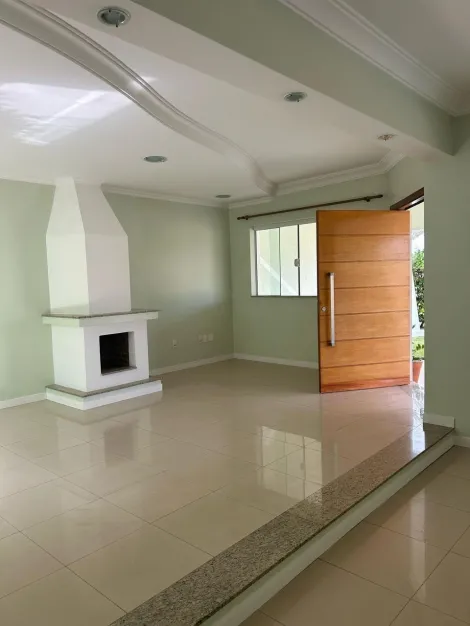 imagem 1 - Casa - Condomínio imagem 1 - Casa - Condomínio