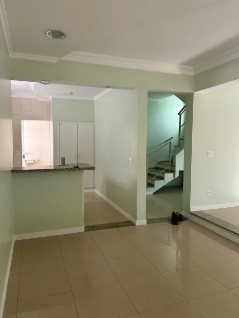 imagem 5 - Casa - Condomínio imagem 5 - Casa - Condomínio