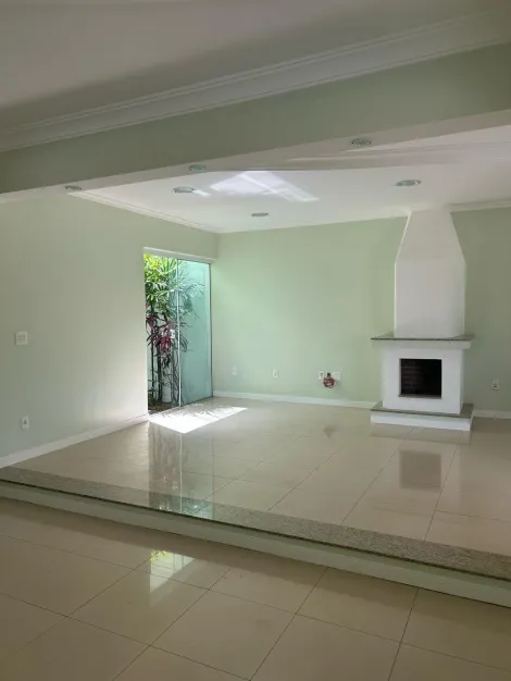 imagem 2 - Casa - Condomínio imagem 2 - Casa - Condomínio