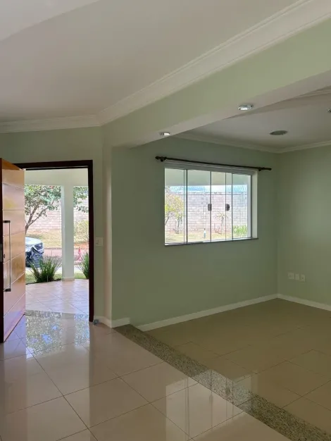 imagem 4 - Casa - Condomínio imagem 4 - Casa - Condomínio