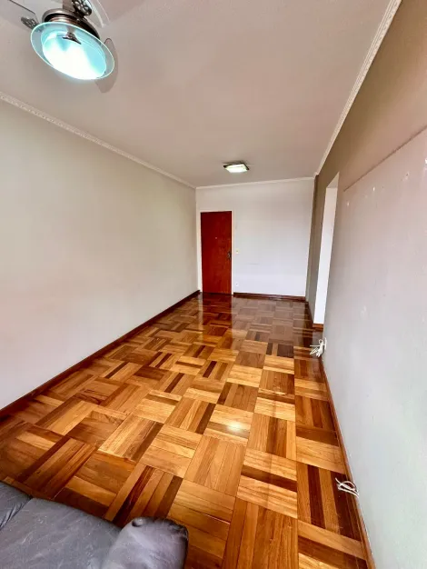 imagem 5 - Apartamento à Venda com 80m2 e 2 dormitórios na Vila João Jorge ? Campinas/SP. imagem 5 - Apartamento à Venda com 80m2 e 2 dormitórios na Vila João Jorge ? Campinas/SP.