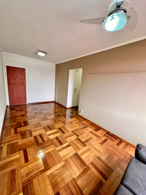 imagem 4 - Apartamento à Venda com 80m2 e 2 dormitórios na Vila João Jorge ? Campinas/SP. imagem 4 - Apartamento à Venda com 80m2 e 2 dormitórios na Vila João Jorge ? Campinas/SP.
