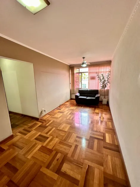 imagem 3 - Apartamento à Venda com 80m2 e 2 dormitórios na Vila João Jorge ? Campinas/SP. imagem 3 - Apartamento à Venda com 80m2 e 2 dormitórios na Vila João Jorge ? Campinas/SP.