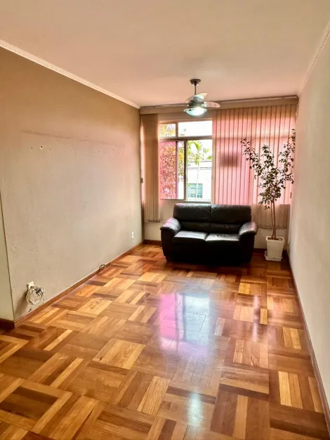 imagem 2 - Apartamento à Venda com 80m2 e 2 dormitórios na Vila João Jorge ? Campinas/SP. imagem 2 - Apartamento à Venda com 80m2 e 2 dormitórios na Vila João Jorge ? Campinas/SP.