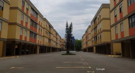 imagem 1 - Apartamento à Venda com 80m2 e 2 dormitórios na Vila João Jorge ? Campinas/SP. imagem 1 - Apartamento à Venda com 80m2 e 2 dormitórios na Vila João Jorge ? Campinas/SP.