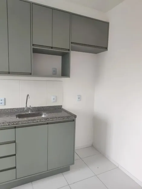 imagem 2 - Apartamento - Padrão imagem 2 - Apartamento - Padrão