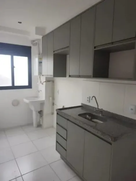imagem 1 - Apartamento - Padrão imagem 1 - Apartamento - Padrão