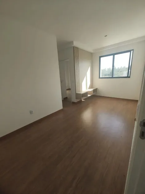 imagem 5 - Apartamento - Padrão imagem 5 - Apartamento - Padrão