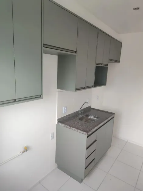 imagem 3 - Apartamento - Padrão imagem 3 - Apartamento - Padrão