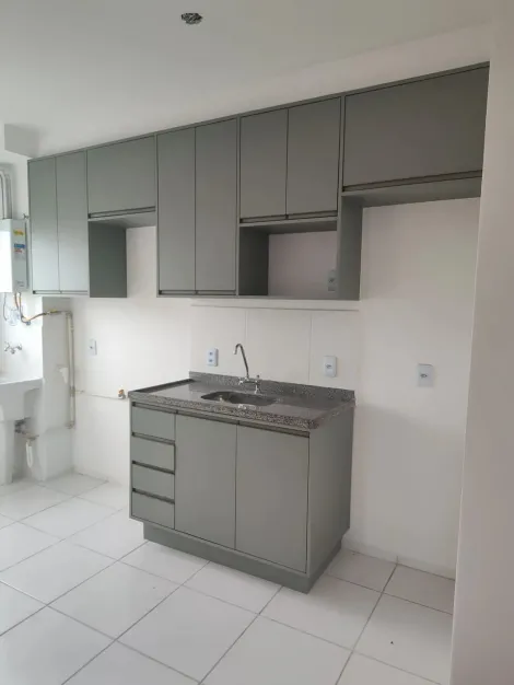 imagem 4 - Apartamento - Padrão imagem 4 - Apartamento - Padrão