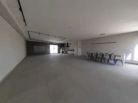 imagem 4 - apartamento de um dormitório próximo da USP. imagem 4 - apartamento de um dormitório próximo da USP.