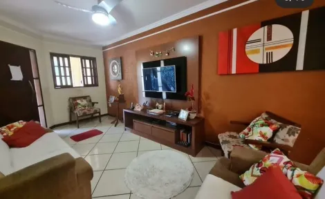 imagem 1 - Imovel no Jardim Tangara em São carlos - SP imagem 1 - Imovel no Jardim Tangara em São carlos - SP