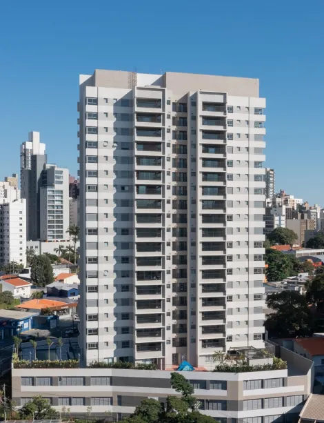 imagem 1 - Apartamento - Padrão imagem 1 - Apartamento - Padrão