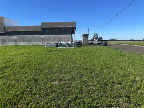 imagem 3 - Terreno - Condomínio imagem 3 - Terreno - Condomínio