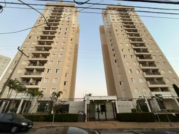 imagem 1 - apartamento de três dormitórios sendo um suíte com ótima localização. imagem 1 - apartamento de três dormitórios sendo um suíte com ótima localização.