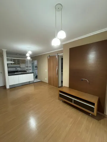 imagem 2 - apartamento de três dormitórios sendo um suíte com ótima localização. imagem 2 - apartamento de três dormitórios sendo um suíte com ótima localização.