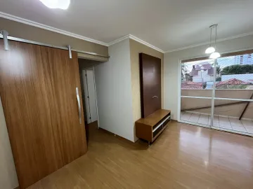 imagem 3 - apartamento de três dormitórios sendo um suíte com ótima localização. imagem 3 - apartamento de três dormitórios sendo um suíte com ótima localização.