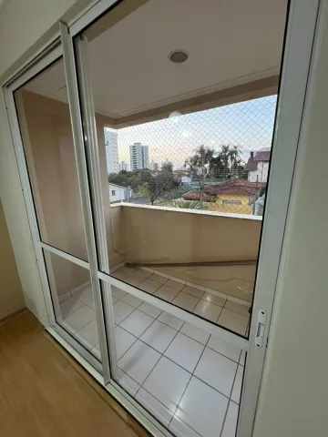 imagem 4 - apartamento de três dormitórios sendo um suíte com ótima localização. imagem 4 - apartamento de três dormitórios sendo um suíte com ótima localização.