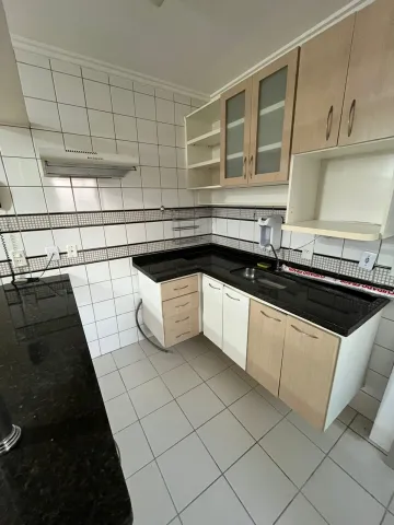 imagem 5 - apartamento de três dormitórios sendo um suíte com ótima localização. imagem 5 - apartamento de três dormitórios sendo um suíte com ótima localização.
