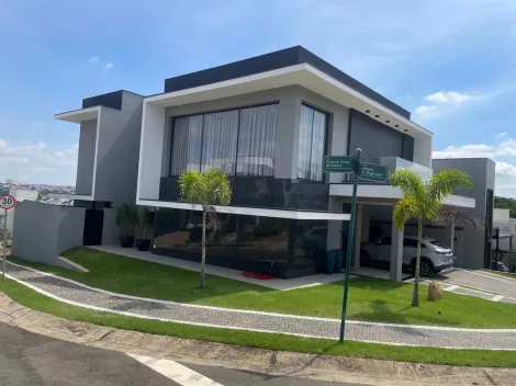 imagem 2 - Casa de Condomínio com 3 Suites e 2 banheiros à Venda, 300 m² por R$ 3.700.000 imagem 2 - Casa de Condomínio com 3 Suites e 2 banheiros à Venda, 300 m² por R$ 3.700.000