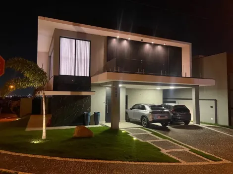 imagem 3 - Casa de Condomínio com 3 Suites e 2 banheiros à Venda, 300 m² por R$ 3.700.000 imagem 3 - Casa de Condomínio com 3 Suites e 2 banheiros à Venda, 300 m² por R$ 3.700.000