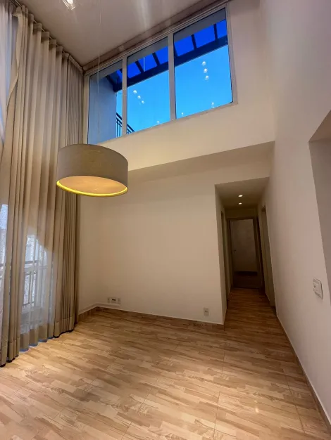 imagem 3 - Apartamento - Duplex Cobertura imagem 3 - Apartamento - Duplex Cobertura