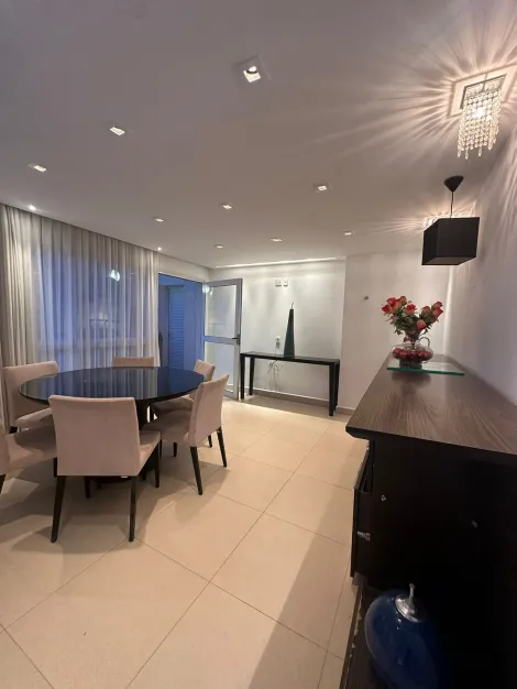 imagem 4 - Apartamento - Duplex Cobertura imagem 4 - Apartamento - Duplex Cobertura