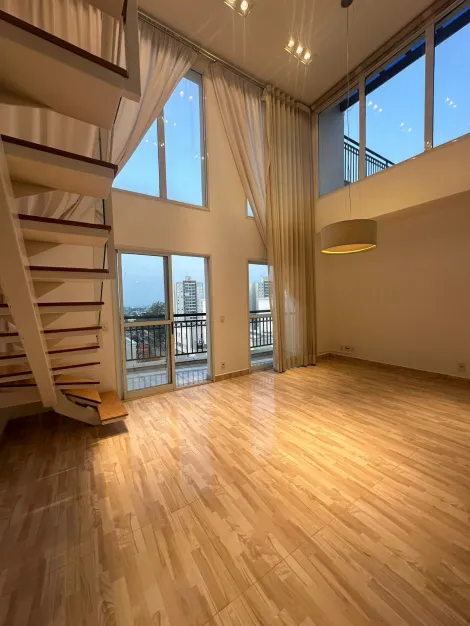 imagem 2 - Apartamento - Duplex Cobertura imagem 2 - Apartamento - Duplex Cobertura