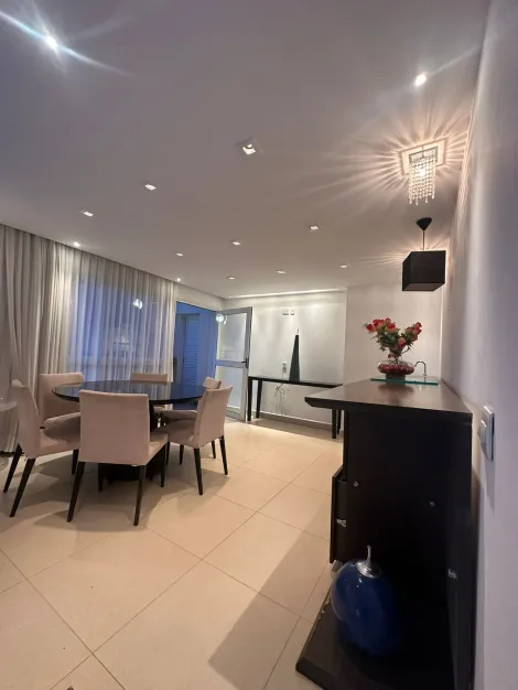 imagem 5 - Apartamento - Duplex Cobertura imagem 5 - Apartamento - Duplex Cobertura