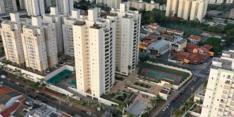 imagem 1 - Apartamento - Duplex Cobertura imagem 1 - Apartamento - Duplex Cobertura