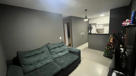 imagem 1 - Apartamento padrão Com armários planejados na cozinha, lavanderia e banheiro. imagem 1 - Apartamento padrão Com armários planejados na cozinha, lavanderia e banheiro.