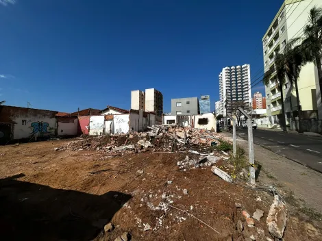 imagem 1 - Comercial - Terreno imagem 1 - Comercial - Terreno