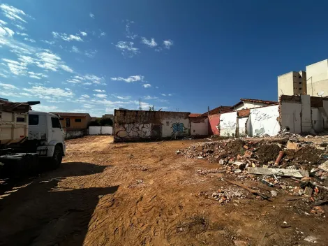 imagem 2 - Comercial - Terreno imagem 2 - Comercial - Terreno