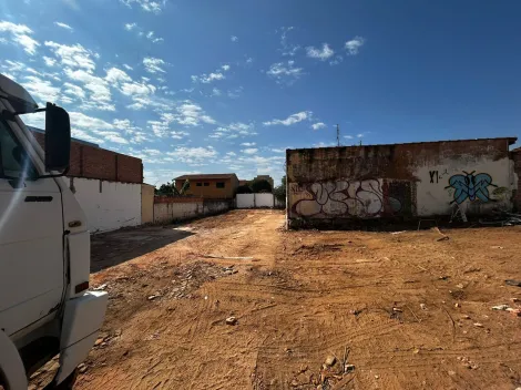 imagem 3 - Comercial - Terreno imagem 3 - Comercial - Terreno