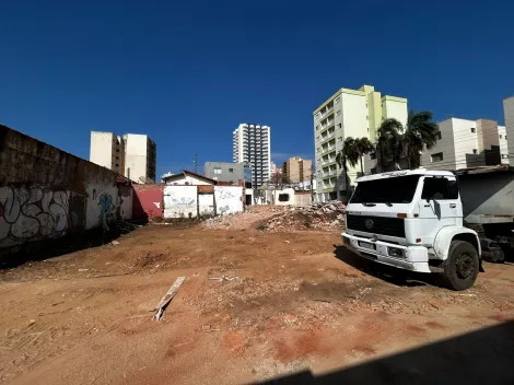 imagem 4 - Comercial - Terreno imagem 4 - Comercial - Terreno