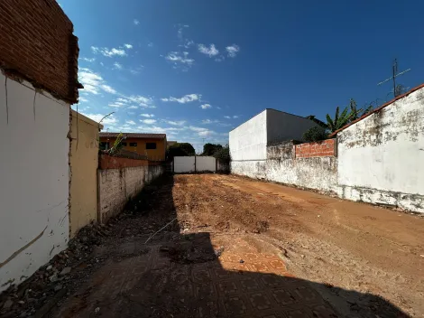 imagem 5 - Comercial - Terreno imagem 5 - Comercial - Terreno